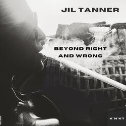 Beyond Right and Wrong