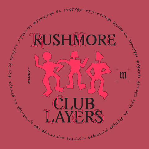 Club Layers
