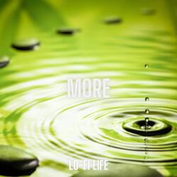 More