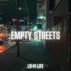 Empty Streets