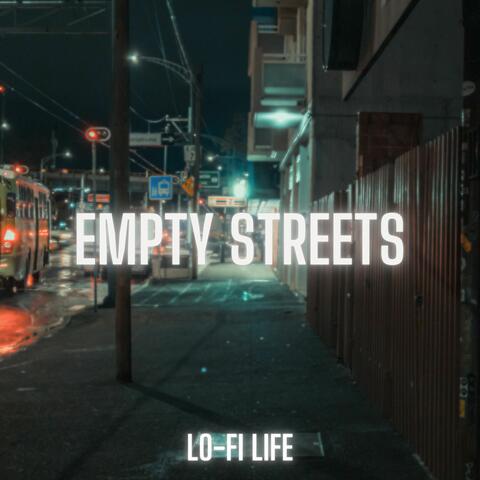 Empty Streets