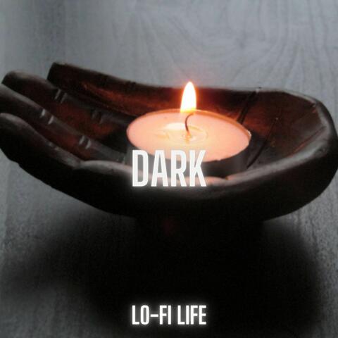 Dark