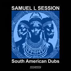South American Dubs, Pt. 2
