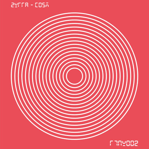 Cosm