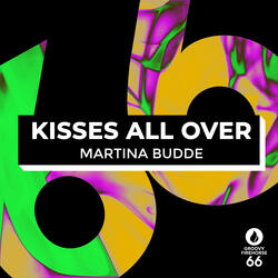 Kisses All Over