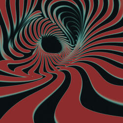 Impulse