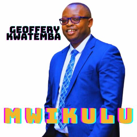 Mwikulu