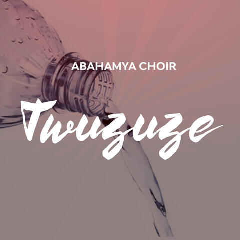 Twuzuze
