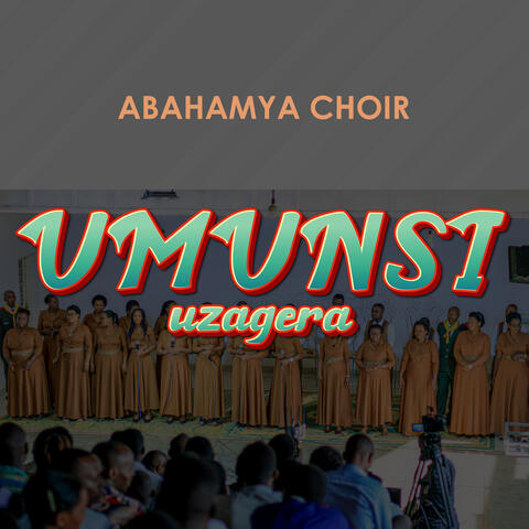 Umunsi Uzagera