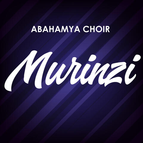 Murinzi