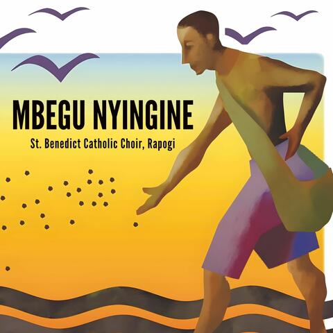 Mbegu Nyingine