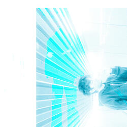 Quizá No Es para Mi