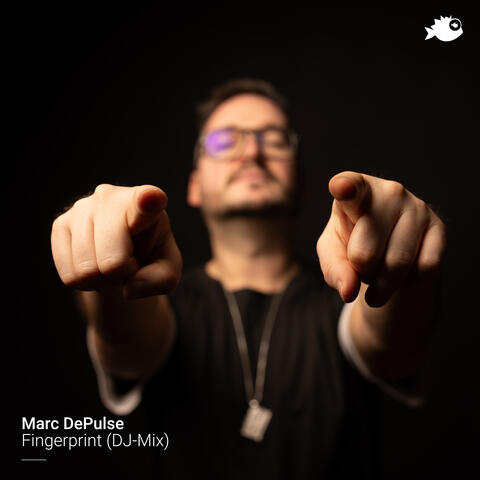 Fingerprint (DJ Mix)