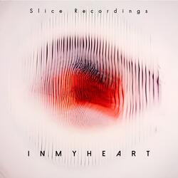 In My Heart