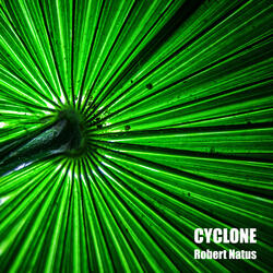 Eye of the Hurricane Rework
