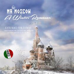 A Winter Romance