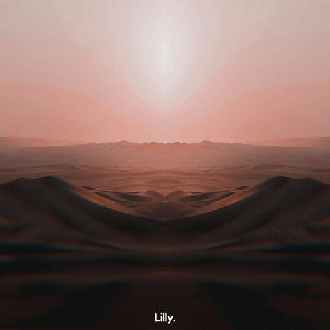 Cradle of Life