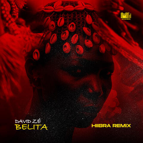 Belita