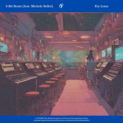 8-Bit Beats