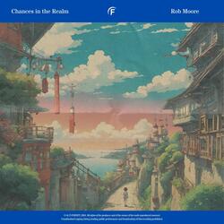 Chances in the Realm