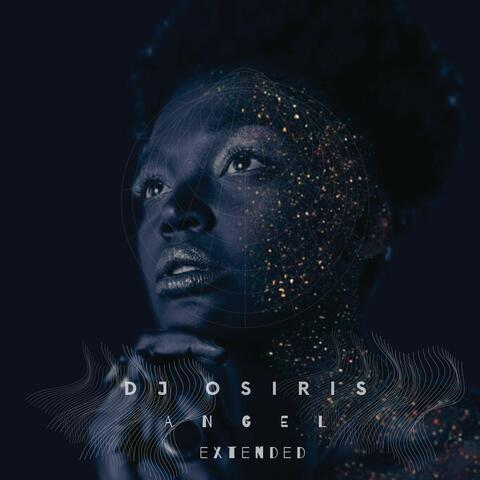 Angel (Extended Mix)