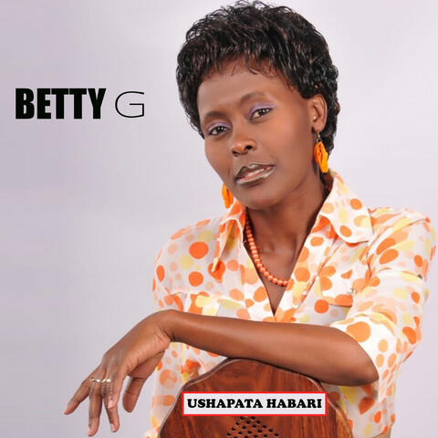 Ushapata Habari