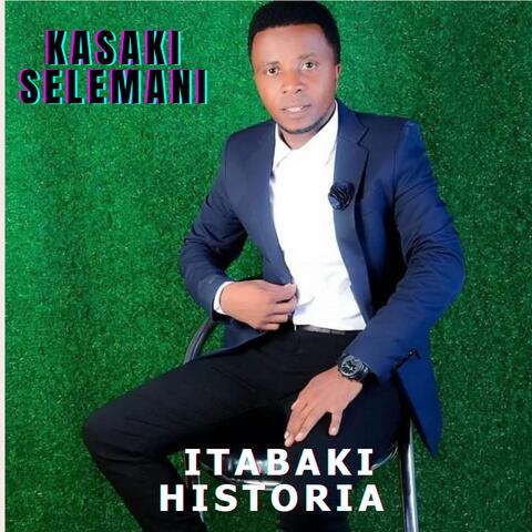 Itabaki Historia