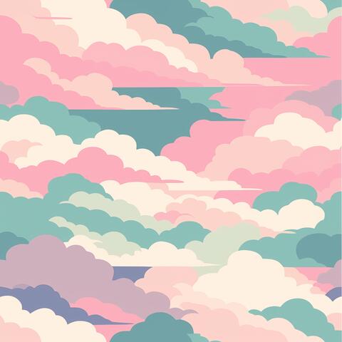 Parachutes