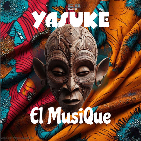 Musique