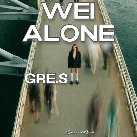 Wei Alone