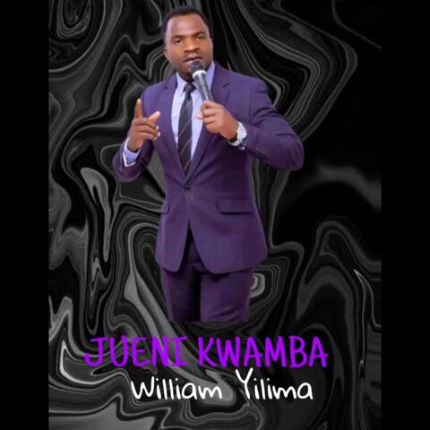 Jueni Kwamba