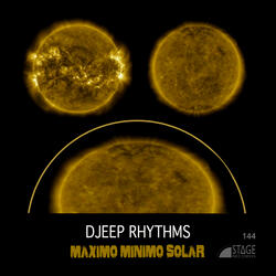 Minimo Solar