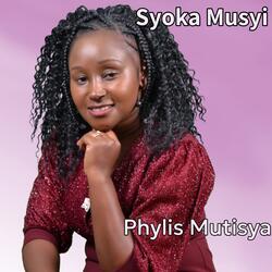 Syoka Musyi