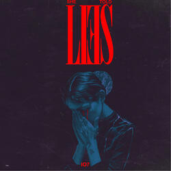 Like a Thorn