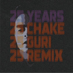 25 Years