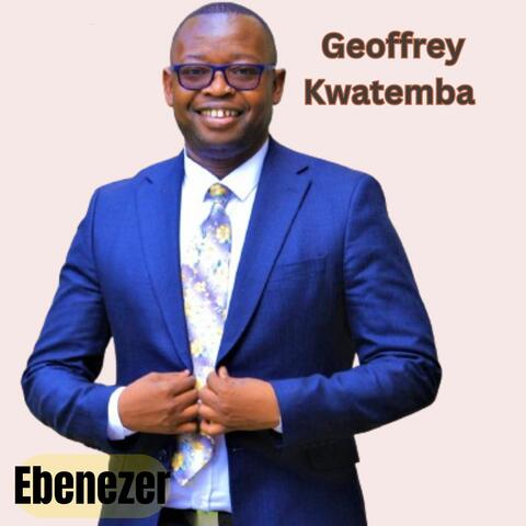 Ebenezer