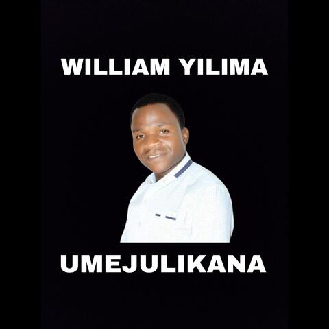 Umejulikana