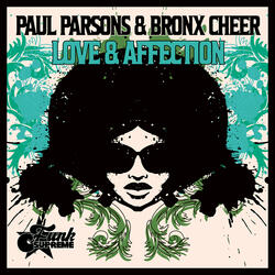 Love and Affection