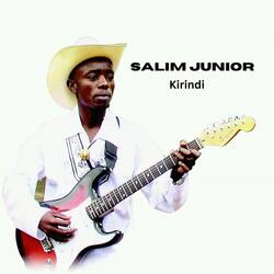 Maitu Niwe Kiboko