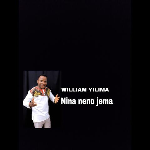 Nina Neno Jema