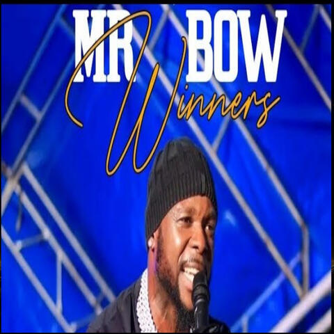 Winners (Dub Mix)