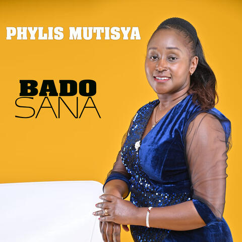 Bado Sana