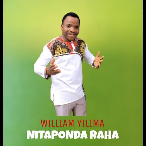 Nitaponda Raha