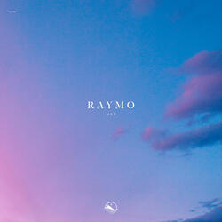 Raymo