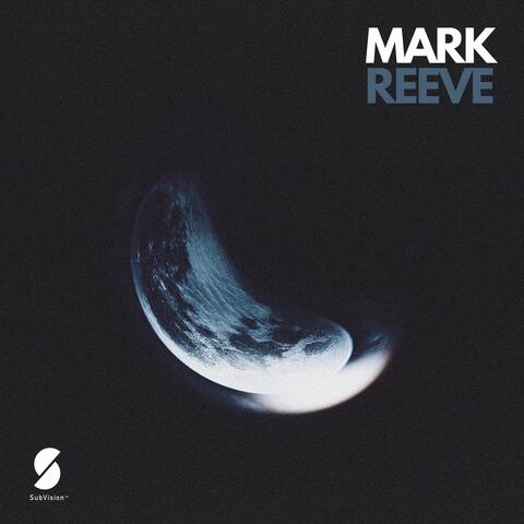 Mark Reeve