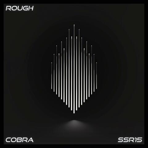 Rough