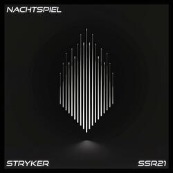 Nachtspiel