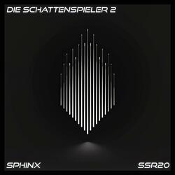 Die Schattenspieler 2