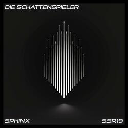 Die Schattenspieler