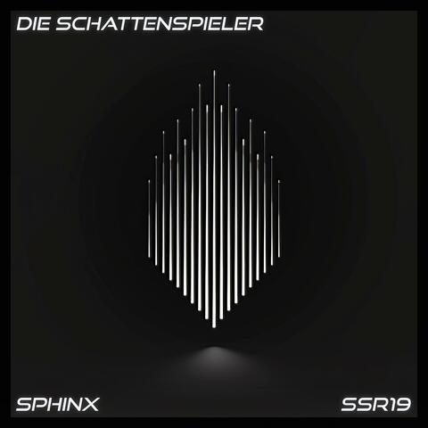 Die Schattenspieler
